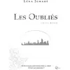 Les Oubliés Intégrale