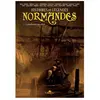 Varou Eds Histoires Et Légendes Normandes - Tome 7