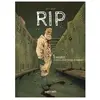 PETIT A PETIT Rip Tome 2 - Maurice - Les Mouches Suivent Toujours Les Charognes