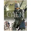 Petit A Petit Bd Eds De Guillaume le Conquérant à la guerre de Cent Ans: De 210 à 1450 après J-C