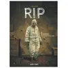 PETIT A PETIT Rip Tome 1 - Derrick - Je Ne Survivrai Pas À La Mort