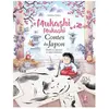 Editions Issekinicho Mukashi Mukashi - Contes Du Japon Tome 6 - Enéko To Nézumi Et Autres Histoires