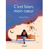 C'est bien, mon coeur - Owen Gent