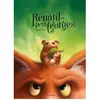 Margot Renard et Petit Georges