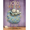 Margot Jojo l'affreux