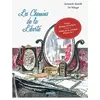 Fordis Books And Pictures Les chemins de la liberté