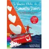 Le Vendée Globe de Samantha Davies