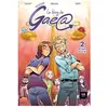 Olydri Le Blog De Gae@ Tome 2 - Au Nom De La Loi !