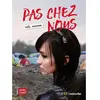 Le Muscadier Pas chez nous !