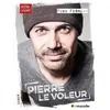 Pierre Le Voleur