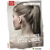 Le Muscadier Je voulais juste être libre