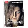 Le Muscadier Le prix de chaque jour