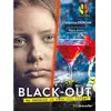 Le Muscadier Black-out: Au secours la fête est finie !