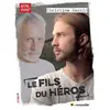 Le Muscadier Le fils du héros