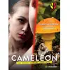 Le Muscadier Caméléon