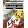 Vagator Fleur de pierre T01