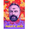 L'écran fantastique collections Philip K. Dick