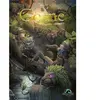 Fantasy-Parc Gorne Tome 5 - Shaan'ti