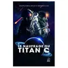 Le Naufrage du Titan C