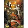 Alkonost Le Peuple maudit