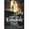 Leha Eds Cathédrale