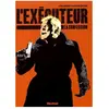 L'exécuteur Tome 2 - La Confession