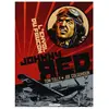 Johnny Red Tome 1 - L'envol Du Faucon