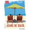 Livres enfant : Jours De Soleil