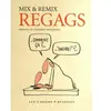 Bandes dessinées : Regags