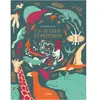 L'agrume La grande expédition