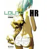 Lolita Hr Tome 3 - Ghetto