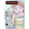 Editions Komikku Mes Petits Plats Faciles By Hana - Tome 1