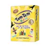 Jeu de lecture Tam Tam Safari - Dès 7 ans - Mots irréguliers