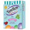 BLACKROCK Tam Tam Carnaval : Le Son LL