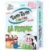 Ab Ludis Eds Tam Tam - La ferme
