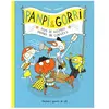 Panpi & Gorri - Plus De Goûters, Moins De Corvées