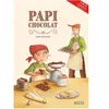 Utopique Papi chocolat