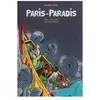 PARIS-PARADIS (2e partie)