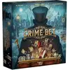 404 Editions Crime Bet