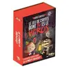 404 Editions Le Complot Draculo