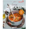 Marie Claire Cuisiner les céréales