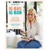 Marie Claire Editions Ig Bas Ig Bon