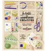 Marie Claire Editions La Bible Des Adresses Créatives Partout En France - Ateliers - Boutiques - Matériels - Cours