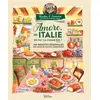 Marie Claire Editions Amore, En Italie On Fait Ça Comme Ça