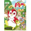 Ki-oon Momo Et Le Messager Du Soleil - Tome 1