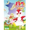 Ki-oon Momo Et Le Messager Du Soleil - Tome 2