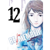 Ki-oon Seinen: 12