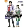 Editons Ki-oon Shonen: 8
