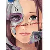 Editons Ki-oon Seinen: 6