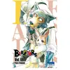 Ki-oon Seinen: 08